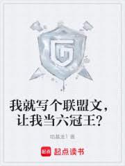 �Ҿ�д�������ģ����ҵ�������������