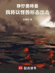 ����ʧ���ҽ��Թ�����̬����������