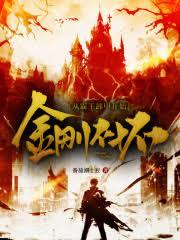 �Ӱ���ж�׿�ʼ��ղ�������