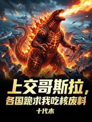 �Ͻ���˹�������������ҳԺ˷��Ϸ���