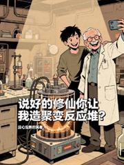 ˵�õ�������������˾۱䷴Ӧ�ѷ���