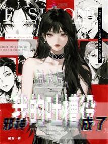 �鿨��а������ҵ��²��۷���