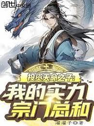 Ͷ������֮�ӣ��ҵ�ʵ�������ܺͷ���