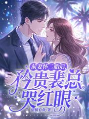 ��������㲻�������޴��г��������