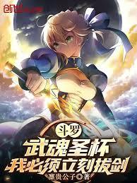 ����������Ƶ����ӽ�ά���Է���