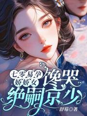 ĩ�����д����㣬Ű�����������з���