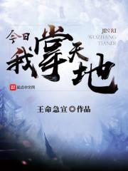 �������ŷ���