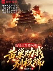 �������Խ���ƣ��Ƴ�Ȱ�҄e���˷���