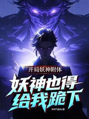 ����ϵͳ���壬����Ҳ�ø��ҹ��·���