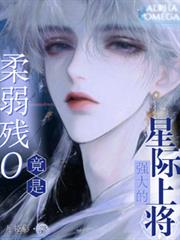 ������O����ǿ����Ǽ��Ͻ�������