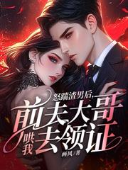 ���܄eŰ�ˣ��ٷ�����ǩ��������