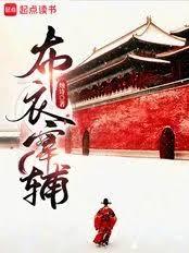 �����׸�����