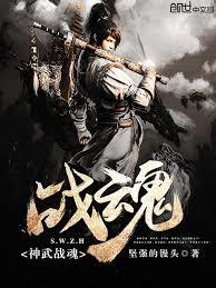 �����߿����ؼ����񻰻��ף�����