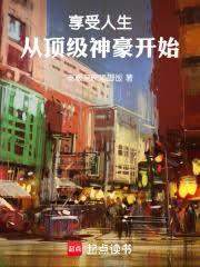 �����������Ӷ��������ʼ����