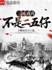 ���������治�Ƕ����У�����