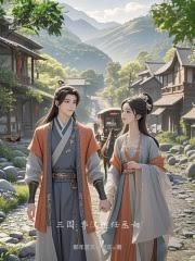 ��������������ة�࣡����