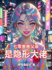 �������̸��������δ��з���