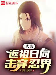 ��Ӱ��������������̽����