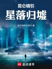 ��������������������