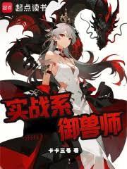 ʵսϵ����ʦ����