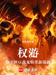 Ȩ�Σ����������������������ͷ���