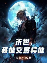 ĩ�������ܽ������ܷ���