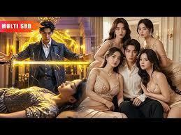 ���������Ƕ����Һ��ҳϣ�����