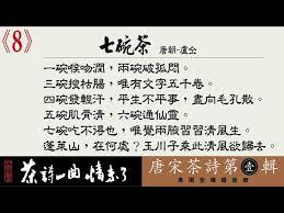 ���������õ�һ�з���