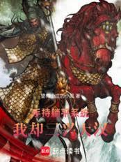 ��������������ƽ��ô�ˣ�����