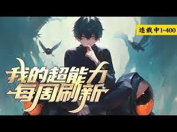 �ҵĳ��������Թ������