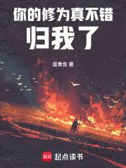 �����Ϊ�治���������˷���