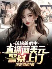 �����������ֱ������Ԫ�������ŷ���