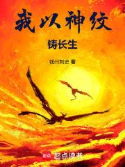 ������������������