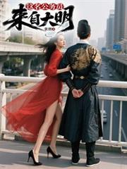 ��������Ա���Դ�������