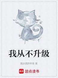 �ҴӲ���������