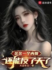 ����07���ֺ��ƴ����������