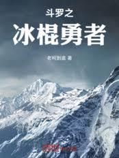 ����֮�������߷���