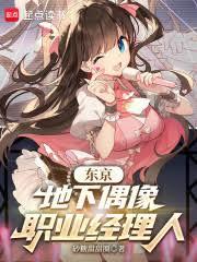 ����������ż��ְҵ�����˷���