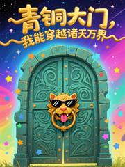 ��ͭ���ţ����ܴ�Խ����������