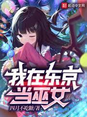 Ļ�����ڶ���ÿ�ճ鿨��������