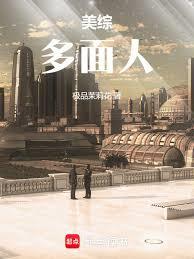 ���ۣ������˷���