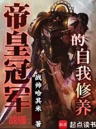 ս�����ۻʹھ���������������