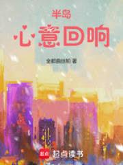 �뵺������������