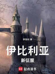 �����ͣ�������������ʹ�����ͽ����