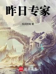 ����֮�����