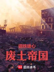 �������ģ������۹�����