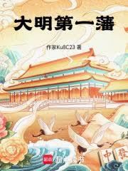 ������һ������