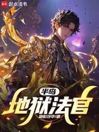 �뵺���������ٷ���