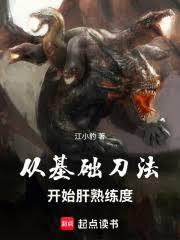 �ӻ���������ʼ�������ȷ���