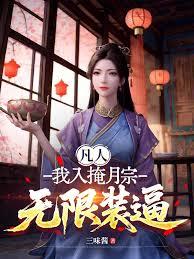 ���ˣ��鿨���ɣ�����